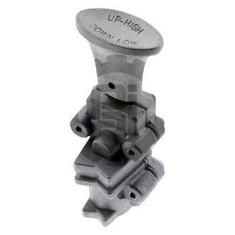 PAI® - Range Valve