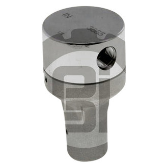 PAI® - Regulator Pressure Valve