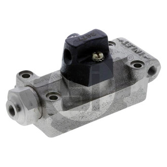 PAI® - Manual Transmission Slave Valve