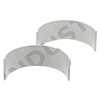 PAI® - High Performance™ Connecting Rod Bearing Set