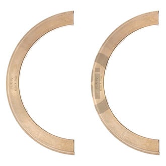 PAI® - Thrust Bearing