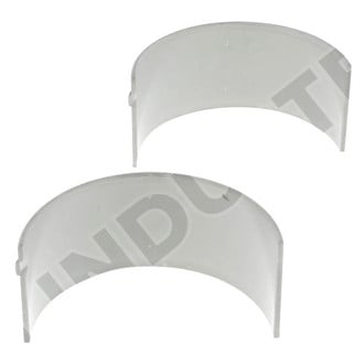 PAI® - High Performance™ Connecting Rod Bearing Set