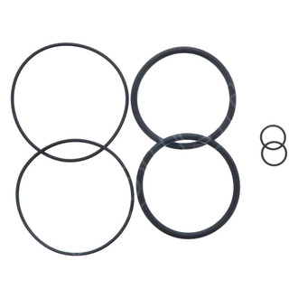PAI® - Early Range Cylinder O-Ring Kit