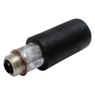PAI® - Fuel Primer Pump