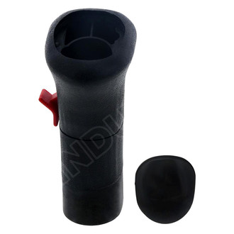 PAI® - Selector Knob