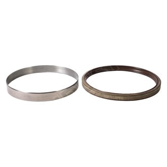 PAI® - Crankshaft Seal