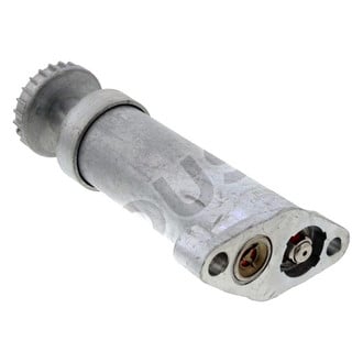 PAI® - Primer Pump