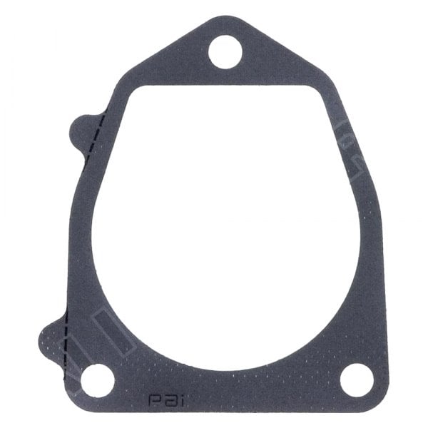 Gハジ PAI® - Air Compressor Gasket - TRUCKiD.com