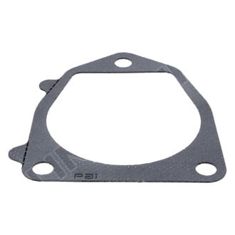 PAI® - Air Compressor Gasket