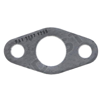 PAI® - Oil Drain Tube Gasket