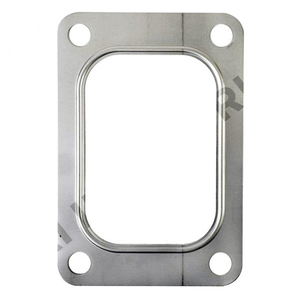 PAI® - Turbocharger Mounting Gasket