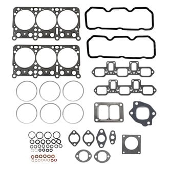 PAI® - Engine Gasket Kit