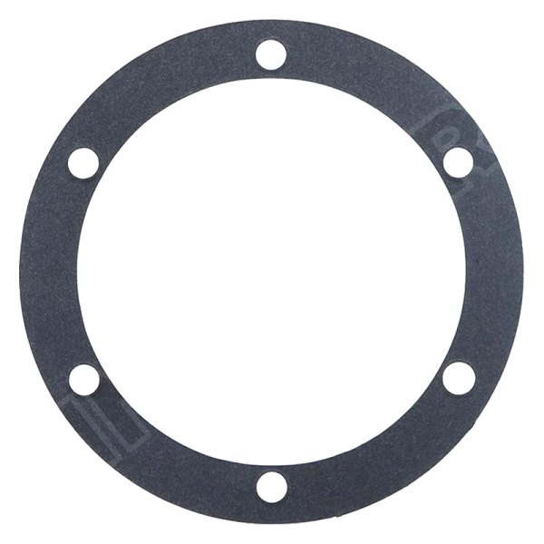 PAI® - Differential Cover Gasket