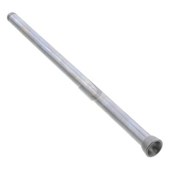 PAI® - Push Rod
