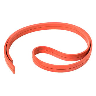 PAI® - Valve Cover Gasket