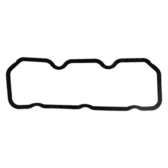 PAI® - Valve Cover Gasket