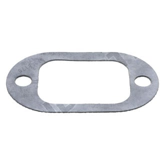 PAI® - Inlet Manifold Gaskets
