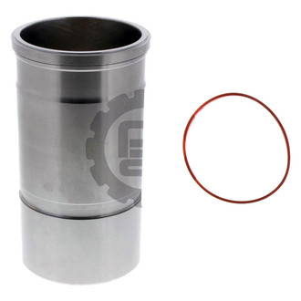 PAI® - Liner Kit