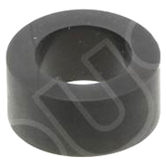 PAI® - Compression Fittings