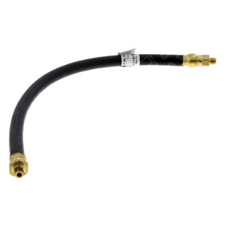 PAI® - Hose Assembly