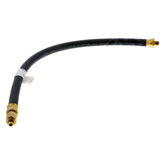 PAI® - Hose Assembly