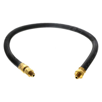 PAI® - Hose Assembly