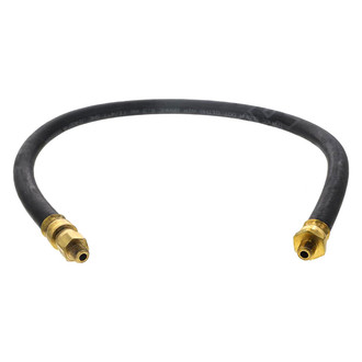 PAI® - Hose Assembly