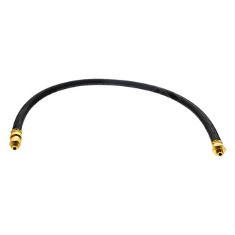 PAI® - Hose Assembly