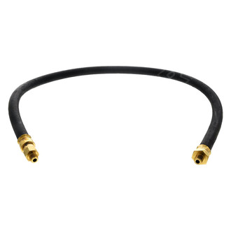 PAI® - Hose Assembly