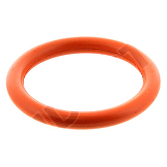 PAI® - Series #213 O-Rings