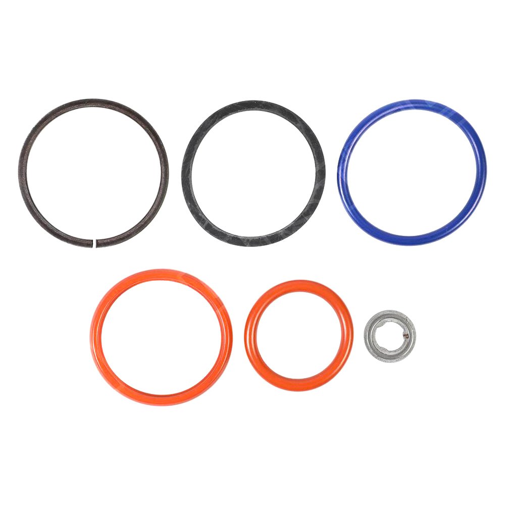 plu専用 PAI® 421222 - Injector Seal & Ring Kit - TRUCKiD.com