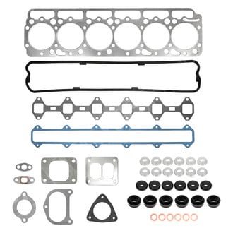 PAI® - Engine Gasket Kit