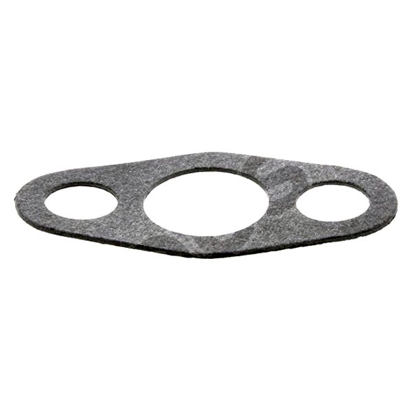 PAI® - Turbocharger Supply Gasket