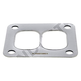 PAI® - Turbocharger Mount Gasket