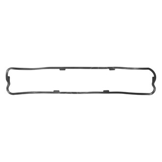 PAI® - Valve Cover Gasket