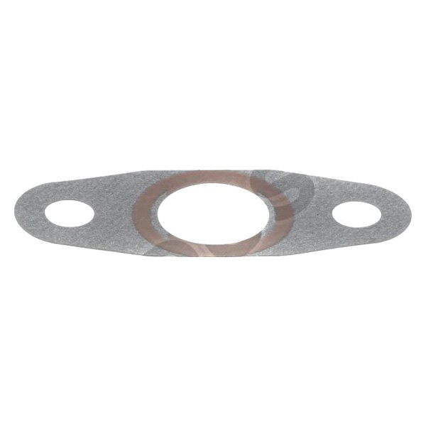 PAI® - Turbocharger Drain Gasket