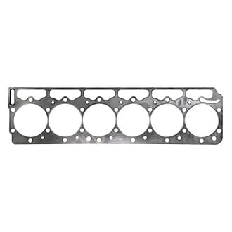 PAI® - Cylinder Head Gasket