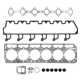 PAI® - Engine Gasket Kit