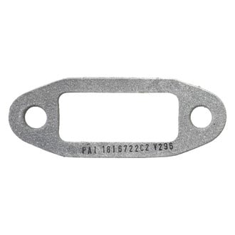 PAI® - Oil Pickup Tube Gasket