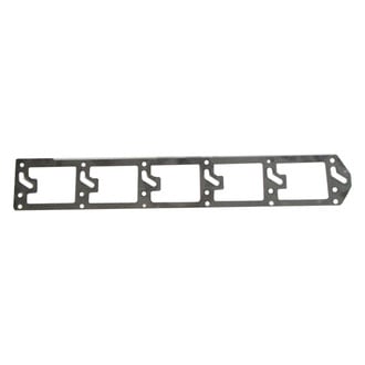 PAI® - Fuel/Oil Manifold Gasket