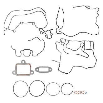PAI® - Engine Gasket Kit