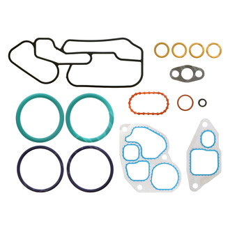 PAI® - Oil Cooler Gasket