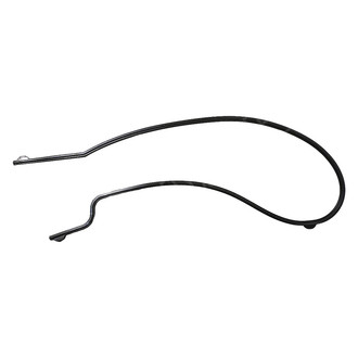 PAI® - Rear Crankshaft Seal