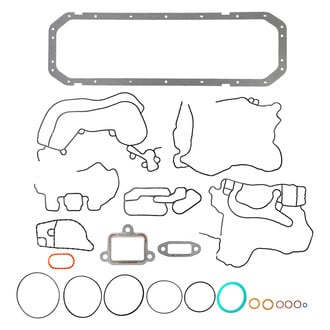 PAI® - Engine Gasket Kit