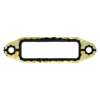 PAI® - Oil Pickup Tube Gasket