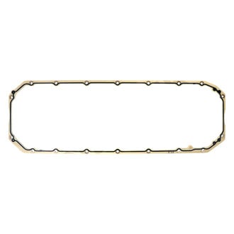 PAI® - Engine Oil Pan Gasket