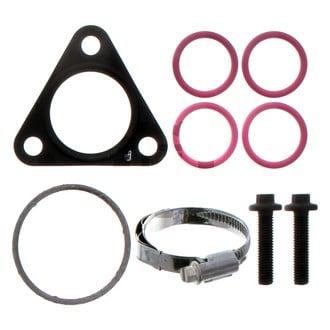 PAI® - EGR Cooler Gasket Kit