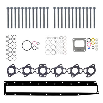 PAI® - Engine Gasket Kit