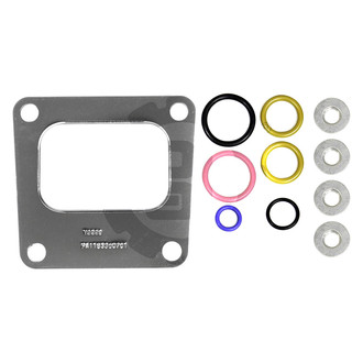 PAI® - Turbocharger Mount Kit