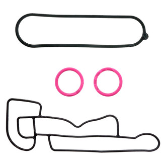 PAI® - Engine Oil Cooler Gasket